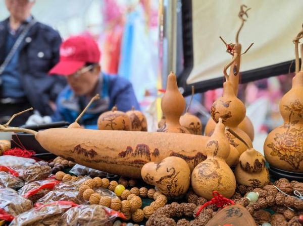 西畴鸡街非物质文化遗产(西畴鸡街非遗技艺有哪些值得一看)-第1张图片-八三百科 西畴鸡街非物质文化遗产(西畴鸡街非遗技艺有哪些值得一看)-第1张图片-八三百科