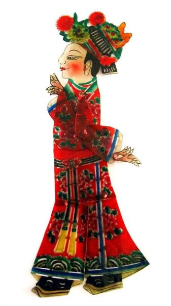 非物质文化遗产具体哪些(非物质文化遗产具体哪些项目最常用)-第2张图片-八三百科 非物质文化遗产具体哪些(非物质文化遗产具体哪些项目最常用)-第2张图片-八三百科