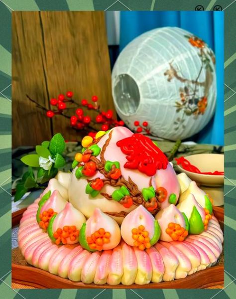 食文化非物质文化遗产(食文化非遗手艺有哪些)-第1张图片-八三百科 食文化非物质文化遗产(食文化非遗手艺有哪些)-第1张图片-八三百科