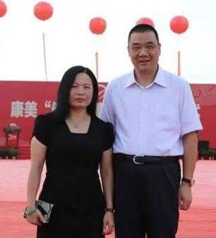 许冬瑾非物质文化遗产（许冬瑾非遗身份真假的权威解读）-第2张图片-八三百科