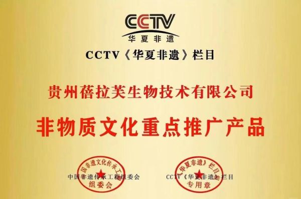 铁锤非物质文化遗产（铁锤非物质文化遗产传承人申请条件）-第2张图片-八三百科