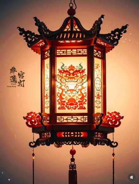 非物质文化遗产（中国非遗包括哪些传统技艺）-第2张图片-八三百科