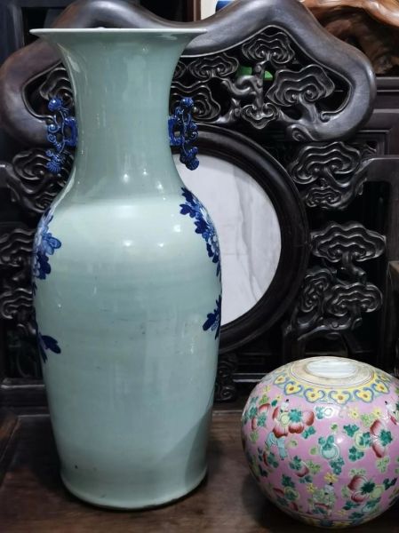 非物质文化遗产被废除(非物质文化遗产会被废除吗)-第2张图片-八三百科 非物质文化遗产被废除(非物质文化遗产会被废除吗)-第2张图片-八三百科