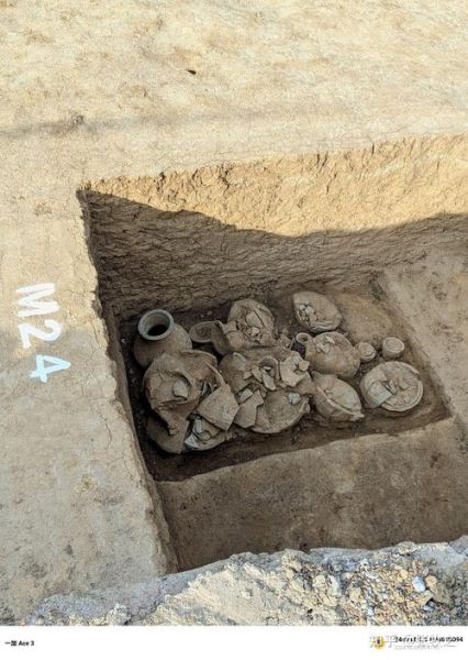 非物质文化遗产土葬(非物质文化遗产土葬还能传承多久)-第1张图片-八三百科 非物质文化遗产土葬(非物质文化遗产土葬还能传承多久)-第1张图片-八三百科