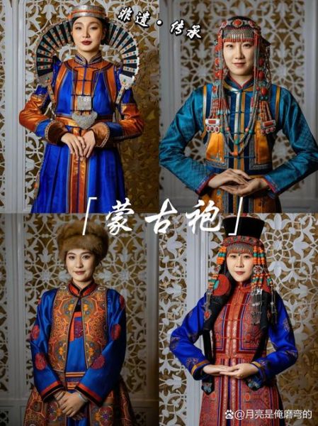 非物质文化遗产蒙族（蒙古族非物质文化遗产有哪些）-第3张图片-八三百科