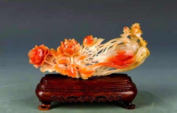 青田非物质文化遗产项目(青田非遗有哪些项目可体验)-第1张图片-八三百科 青田非物质文化遗产项目(青田非遗有哪些项目可体验)-第1张图片-八三百科