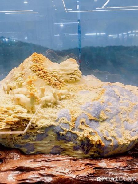 青田非物质文化遗产项目(青田非遗有哪些项目可体验)-第2张图片-八三百科 青田非物质文化遗产项目(青田非遗有哪些项目可体验)-第2张图片-八三百科