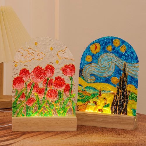 非物质文化遗产玻璃珠画(非物质文化遗产玻璃珠画入门教程)-第3张图片-八三百科 非物质文化遗产玻璃珠画(非物质文化遗产玻璃珠画入门教程)-第3张图片-八三百科