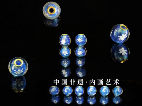 非物质文化遗产玻璃珠画(非物质文化遗产玻璃珠画入门教程)-第2张图片-八三百科 非物质文化遗产玻璃珠画(非物质文化遗产玻璃珠画入门教程)-第2张图片-八三百科