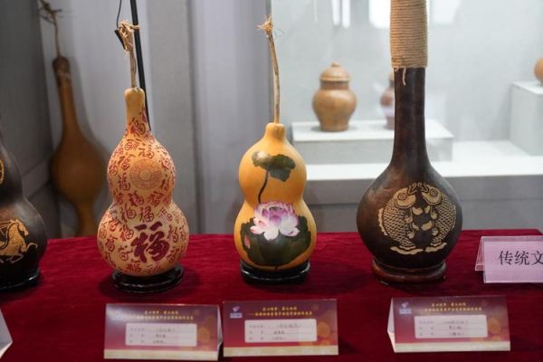 非物质文化遗产文化物件(非遗文化物件有哪些)-第3张图片-八三百科 非物质文化遗产文化物件(非遗文化物件有哪些)-第3张图片-八三百科