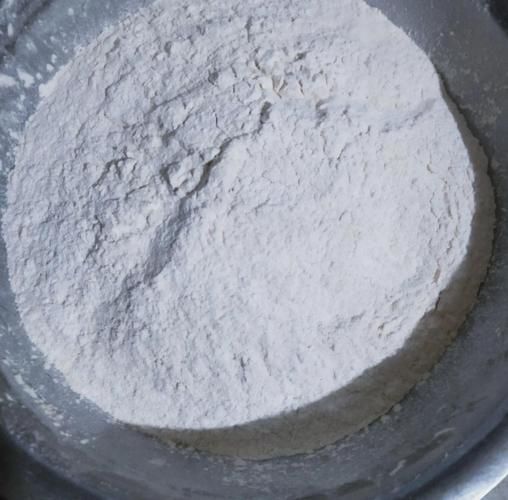 灌阳非物质文化遗产（灌阳瑶族油茶制作技艺步骤）-第3张图片-八三百科