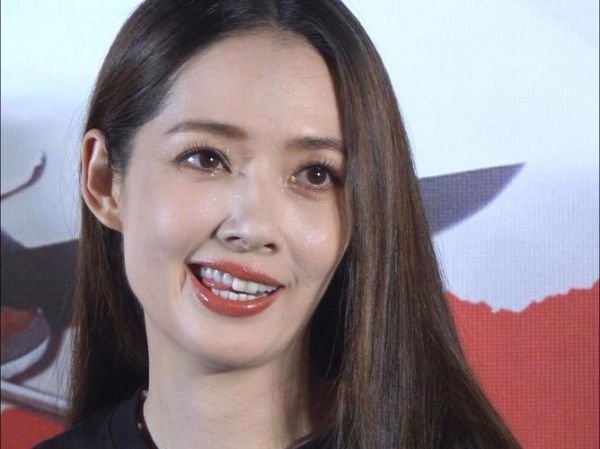 郭碧婷非物质文化遗产（郭碧婷与非物质文化遗产真实关系揭秘）-第2张图片-八三百科