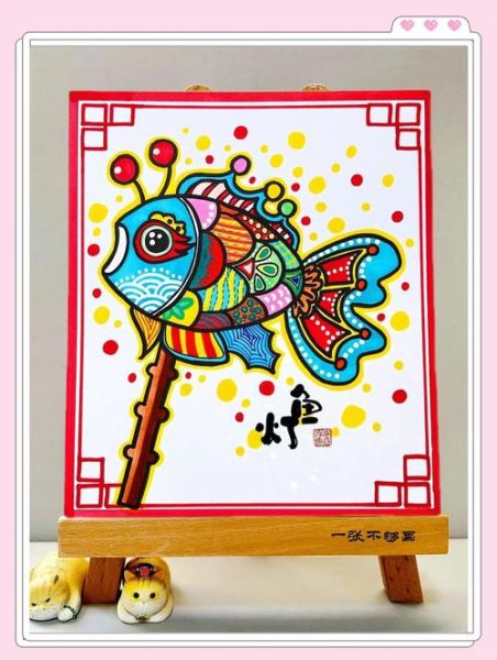 辽宁非物质文化遗产画(辽宁非遗绘画有哪些入门必看品种)-第2张图片-八三百科 辽宁非物质文化遗产画(辽宁非遗绘画有哪些入门必看品种)-第2张图片-八三百科