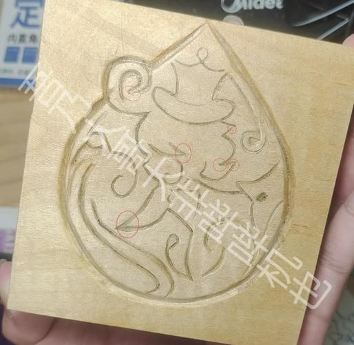 非物质文化遗产欧雕（欧雕入门教程：零基础也能学会的非遗技艺）-第1张图片-八三百科