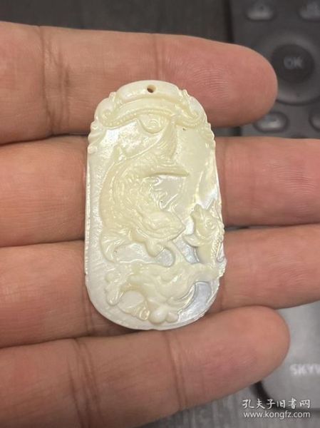 非物质文化遗产欧雕（欧雕入门教程：零基础也能学会的非遗技艺）-第3张图片-八三百科