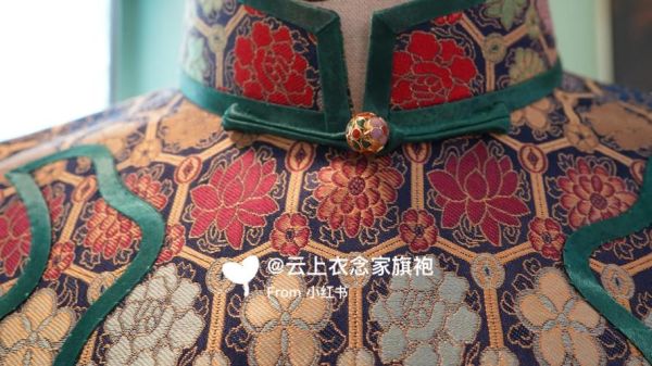 非物质文化遗产布（非遗布料有哪些？新手入门名单）-第2张图片-八三百科