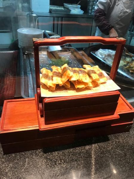 蚌埠非物质文化遗产项目-第3张图片-八三百科