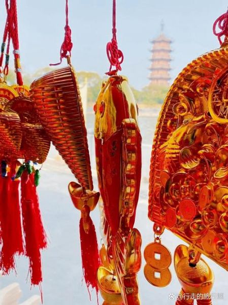 嘉兴非物质文化遗产（嘉兴有哪些国家级非遗项目）-第2张图片-八三百科