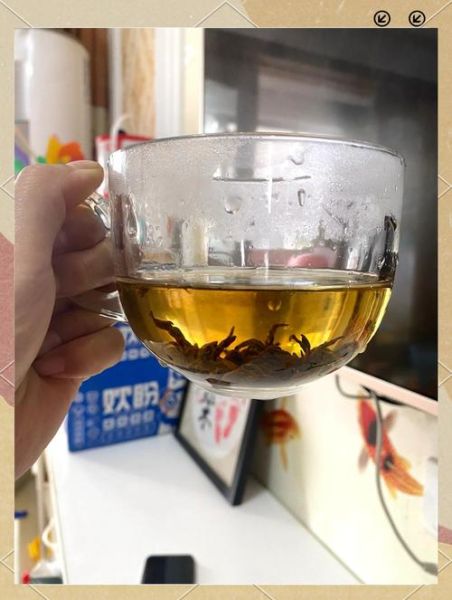 红茶非物质文化遗产(红茶制作技艺非遗传承流程)-第3张图片-八三百科 红茶非物质文化遗产(红茶制作技艺非遗传承流程)-第3张图片-八三百科