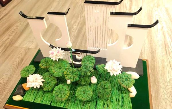 昆山非物质文化遗产（昆山非物质文化遗产有哪些）-第1张图片-八三百科