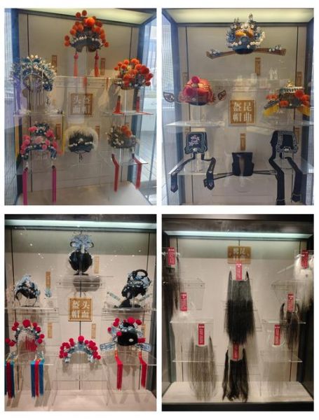 昆山非物质文化遗产（昆山非物质文化遗产有哪些）-第2张图片-八三百科