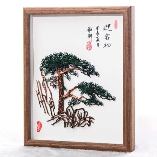 非物质文化遗产廉价（非遗纪念品为何被贴上廉价标签）-第2张图片-八三百科