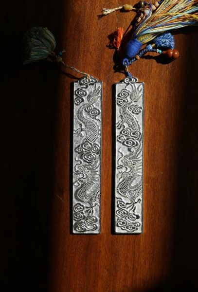 非物质文化遗产廉价（非遗纪念品为何被贴上廉价标签）-第1张图片-八三百科