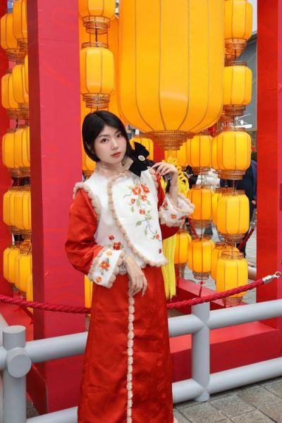 赤城非物质文化遗产（赤城非遗有哪些项目值得看）-第3张图片-八三百科