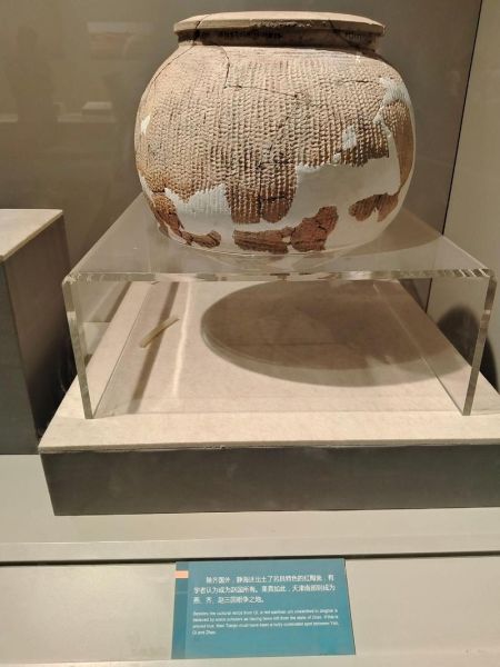 军粮城非物质文化遗产（军粮城非物质文化遗产有哪些）-第1张图片-八三百科