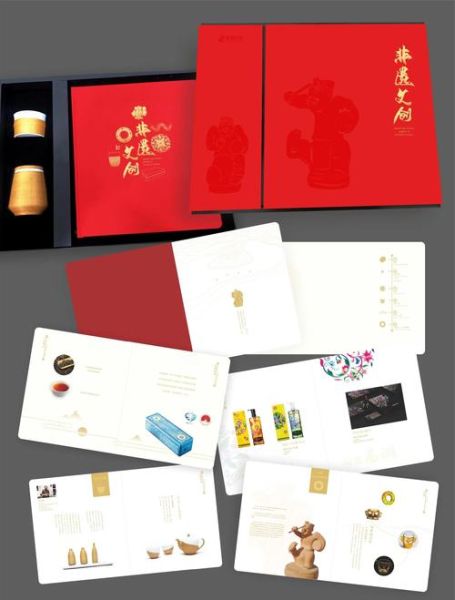 非物质文化遗产 创意(非遗文创怎么做?非遗创意产品入门指南)-第3张图片-八三百科 非物质文化遗产 创意(非遗文创怎么做?非遗创意产品入门指南)-第3张图片-八三百科