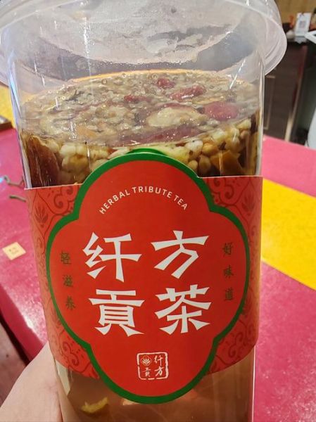 挖掘非物质文化遗产（新手如何挖掘非物质文化遗产）-第1张图片-八三百科