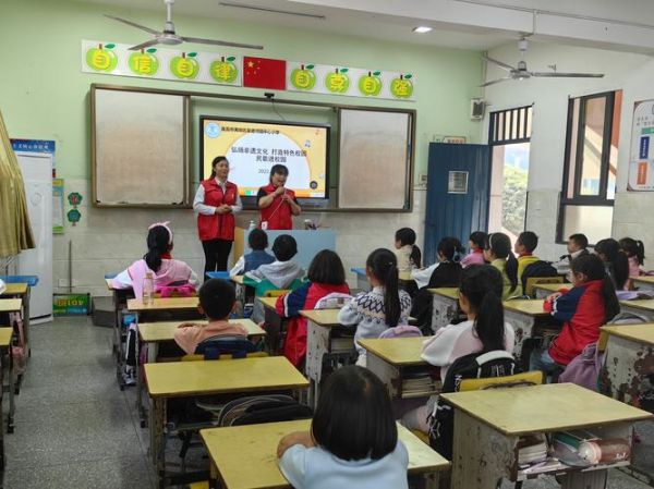 扬州非物质文化遗产学校(扬州非遗学校在哪报名)-第3张图片-八三百科 扬州非物质文化遗产学校(扬州非遗学校在哪报名)-第3张图片-八三百科