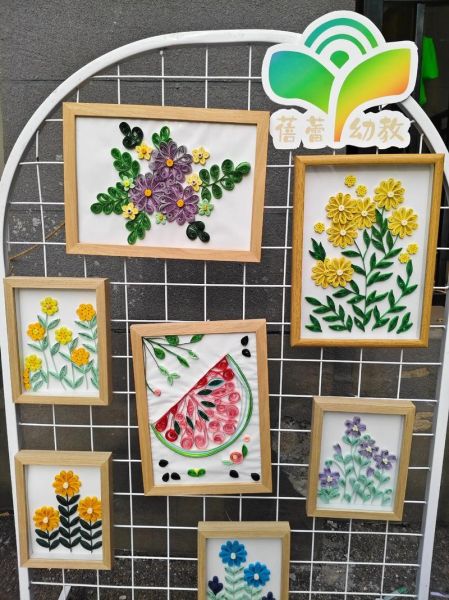 非物质文化遗产政策梳理（2025非遗政策梳理完整版）-第1张图片-八三百科