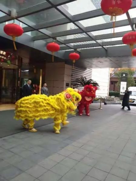 非物质文化遗产杨浦（杨浦非遗好玩的地方在哪）-第2张图片-八三百科