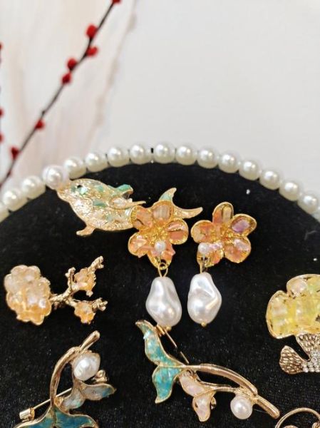 螺纹非物质文化遗产（螺纹非遗手艺新手入门全流程）-第2张图片-八三百科