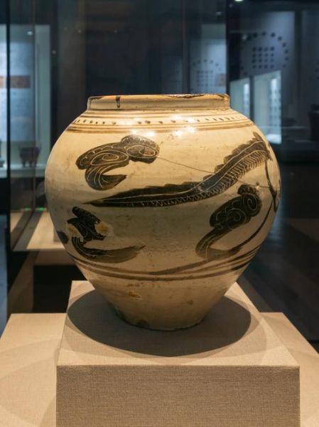 睢宁历史非物质文化遗产（睢宁非遗有哪些手工艺流传最久）-第1张图片-八三百科