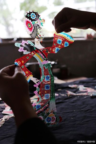 睢宁历史非物质文化遗产（睢宁非遗有哪些手工艺流传最久）-第2张图片-八三百科