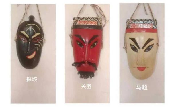 钦州非物质文化遗产简介（钦州非物质文化遗产大全）-第3张图片-八三百科