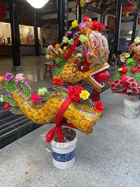 温州非物质文化遗产名录（温州非物质文化遗产名录最新完整版）-第3张图片-八三百科