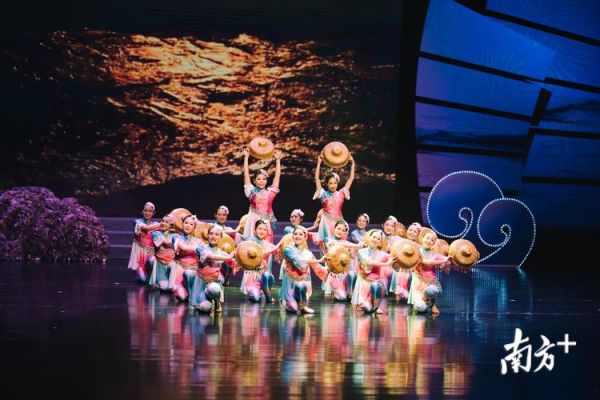 渔歌非物质文化遗产（渔歌非物质文化遗产有哪些代表作）-第1张图片-八三百科