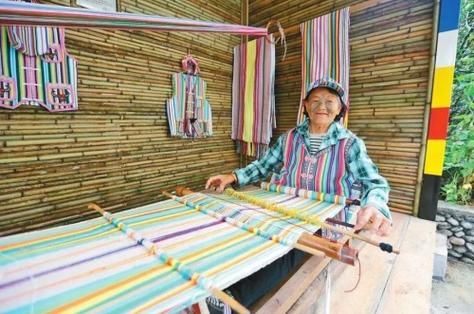 贡山非物质文化遗产（贡山独龙族非遗有哪些）-第1张图片-八三百科