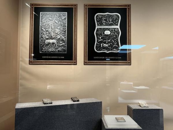 广善堂非物质文化遗产-第1张图片-八三百科