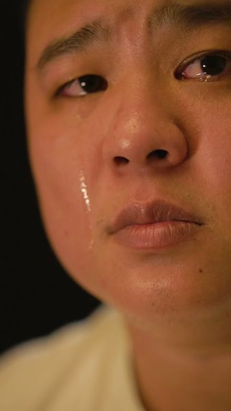 非物质文化遗产哭（非遗“哭”技艺有哪些）-第3张图片-八三百科