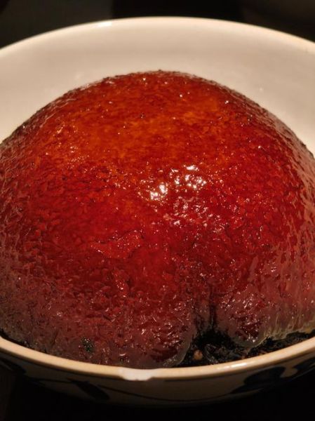 非物质文化遗产黄田扣肉（黄田扣肉最正宗做法新手一看就会）-第3张图片-八三百科