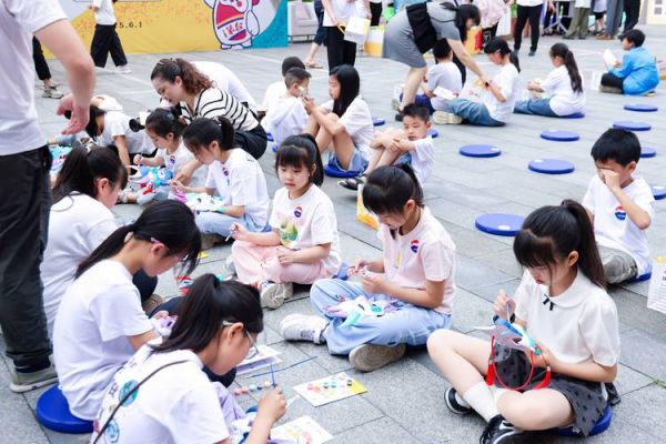 新晃非物质文化遗产（新晃非遗有哪些：一次走遍侗乡宝藏级体验）-第3张图片-八三百科