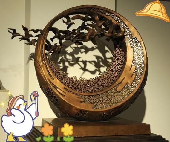 非物质文化遗产温州（温州非物质文化遗产有哪些代表作）-第2张图片-八三百科