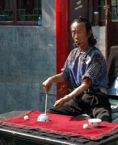 非物质文化遗产鬼手原名（鬼手王保合原名是什么）-第3张图片-八三百科