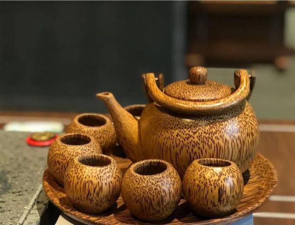 非物质海南文化遗产（非物质海南文化遗产有哪些）-第1张图片-八三百科