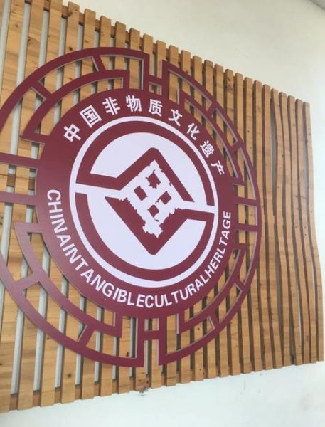 大寮非物质文化遗产（大寮扎纸技艺在哪里？就在潮州湘桥老巷）-第3张图片-八三百科