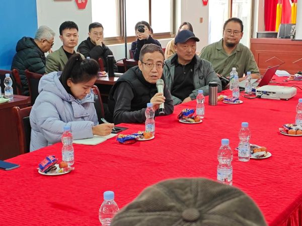 涞水非物质文化遗产简介（涞水非遗有哪些值得一看的宝贝？答案：高洛古乐、南高洛音乐会、涞水剪纸）-第2张图片-八三百科